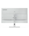 LENOVO L27q-4A 27inch IPS QHD 100Hz 350cd/m2 4ms HDMI Speakers Height - nr 5