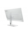 LENOVO L27q-4A 27inch IPS QHD 100Hz 350cd/m2 4ms HDMI Speakers Height - nr 6