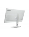 LENOVO L27q-4A 27inch IPS QHD 100Hz 350cd/m2 4ms HDMI Speakers Height - nr 7