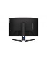 LENOVO R27qc-30 27inch VA QHD 180Hz 0.5ms HDMI2.1 DP USB Type C USB HUB - nr 11