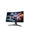 LENOVO R27qc-30 27inch VA QHD 180Hz 0.5ms HDMI2.1 DP USB Type C USB HUB - nr 12