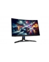 LENOVO R27qc-30 27inch VA QHD 180Hz 0.5ms HDMI2.1 DP USB Type C USB HUB - nr 13