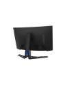LENOVO R27qc-30 27inch VA QHD 180Hz 0.5ms HDMI2.1 DP USB Type C USB HUB - nr 14