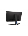 LENOVO R27qc-30 27inch VA QHD 180Hz 0.5ms HDMI2.1 DP USB Type C USB HUB - nr 15