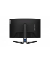LENOVO R27qc-30 27inch VA QHD 180Hz 0.5ms HDMI2.1 DP USB Type C USB HUB - nr 2