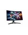 LENOVO R27qc-30 27inch VA QHD 180Hz 0.5ms HDMI2.1 DP USB Type C USB HUB - nr 4