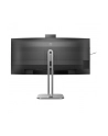 PHILIPS 34B2U6603CH 34inch Curved 3440x1440 2xHDMI DP USB - nr 10