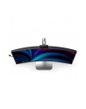 PHILIPS 34B2U6603CH 34inch Curved 3440x1440 2xHDMI DP USB - nr 11