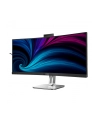 PHILIPS 34B2U6603CH 34inch Curved 3440x1440 2xHDMI DP USB - nr 12