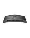 PHILIPS 34B2U6603CH 34inch Curved 3440x1440 2xHDMI DP USB - nr 13