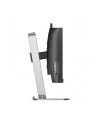 PHILIPS 34B2U6603CH 34inch Curved 3440x1440 2xHDMI DP USB - nr 14