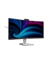 PHILIPS 34B2U6603CH 34inch Curved 3440x1440 2xHDMI DP USB - nr 15