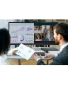 PHILIPS 34B2U6603CH 34inch Curved 3440x1440 2xHDMI DP USB - nr 16
