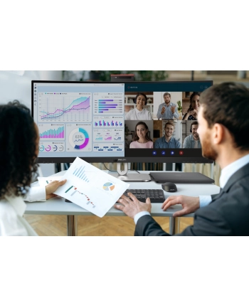 PHILIPS 34B2U6603CH 34inch Curved 3440x1440 2xHDMI DP USB nr 1