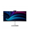 PHILIPS 34B2U6603CH 34inch Curved 3440x1440 2xHDMI DP USB - nr 1