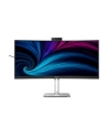 PHILIPS 34B2U6603CH 34inch Curved 3440x1440 2xHDMI DP USB - nr 2