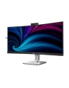 PHILIPS 34B2U6603CH 34inch Curved 3440x1440 2xHDMI DP USB - nr 3