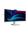 PHILIPS 34B2U6603CH 34inch Curved 3440x1440 2xHDMI DP USB - nr 4