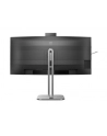 PHILIPS 34B2U6603CH 34inch Curved 3440x1440 2xHDMI DP USB - nr 6
