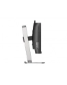 PHILIPS 34B2U6603CH 34inch Curved 3440x1440 2xHDMI DP USB - nr 7