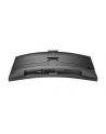 PHILIPS 34B2U6603CH 34inch Curved 3440x1440 2xHDMI DP USB - nr 8