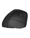 hp inc. HP 925 Ergonomic Vertical Wireless Mouse - nr 11