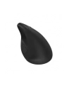 hp inc. HP 925 Ergonomic Vertical Wireless Mouse - nr 14