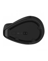 hp inc. HP 925 Ergonomic Vertical Wireless Mouse - nr 4