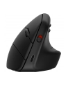 hp inc. HP 925 Ergonomic Vertical Wireless Mouse - nr 7