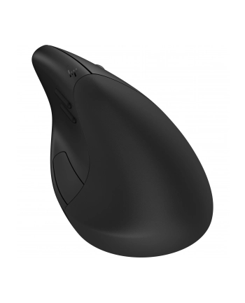 hp inc. HP 925 Ergonomic Vertical Wireless Mouse nr 1