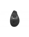 KENSINGTON MY630 EQ Ergo Mouse - nr 10