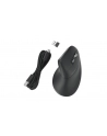 KENSINGTON MY630 EQ Ergo Mouse - nr 11