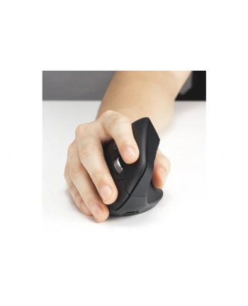 KENSINGTON MY630 EQ Ergo Mouse