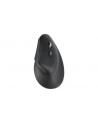 KENSINGTON MY630 EQ Ergo Mouse - nr 1