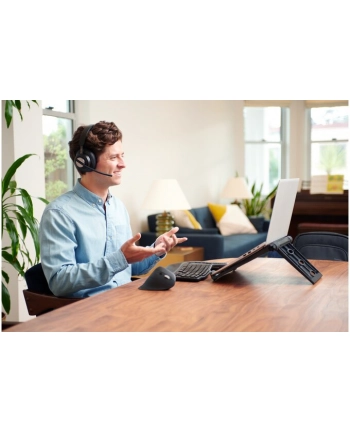 KENSINGTON MY630 EQ Ergo Mouse