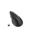 KENSINGTON MY630 EQ Ergo Mouse - nr 6