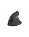 KENSINGTON MY630 EQ Ergo Mouse - nr 7
