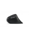 KENSINGTON MY630 EQ Ergo Mouse - nr 9