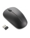 KENSINGTON MY230 EQ Wireless Mouse - nr 1