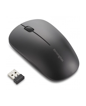 KENSINGTON MY230 EQ Wireless Mouse