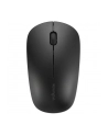 KENSINGTON MY230 EQ Wireless Mouse - nr 3