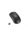 KENSINGTON MY430 EQ Rechargeable Mouse - nr 1