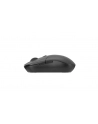 KENSINGTON MY430 EQ Rechargeable Mouse - nr 4