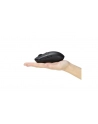 KENSINGTON MY430 EQ Rechargeable Mouse - nr 6