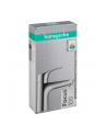 Hansgrohe Focus 31607000 - nr 1