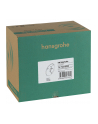 Hansgrohe Duoturn S Chrom 75418000 - nr 1