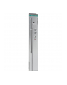 Hansgrohe Crometta Vario Unica 0,90m 26536400 - nr 1