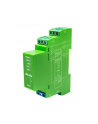 Shelly 2-Kanałowy Ściemniacz Na Szynę Din Pro Dimmer 2 66538 - nr 13