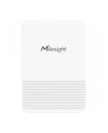 IoT Milesight  Czujnik Temperatury I Wilgotności Sensor LoRaWAN Temp. Humidity IP67 nr 1