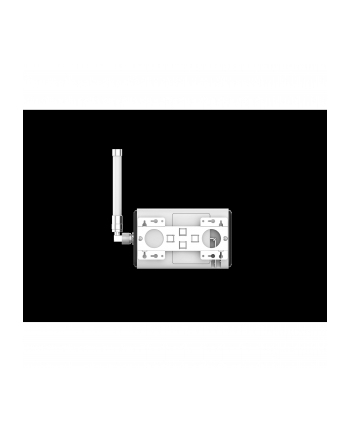 IoT Milesight LoRaWAN Bramka POE Wi-Fi LTE